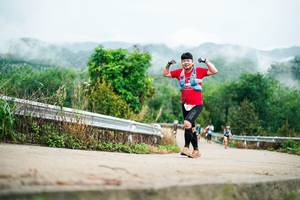 BIB: 
                            <button type="button" onclick="openModal(26301245)" class="btn btn-primary btn-sm float-right btn-popup" data-toggle="modal" data-target=".modal-high-quality">
                        <i class="fas fa-shopping-cart"></i> Add to Cart
                    </button>
                                            <button type="button" onclick="isThisMe(26301245, true)" class="btn btn-success btn-sm float-right btn-popup btn-isme hidden" data-toggle="tooltip" data-placement="bottom" title="นี่คือรูปของคุณใช่ไหม คลิกที่นี่เพื่อเอาเข้าอัลบั้ม">
                        <i class="fas fa-plus"></i> Add to album
                    </button>
                    <button type="button" onclick="isThisMe(26301245, false)" class="btn btn-warning btn-sm float-right btn-popup btn-isnotme hidden">
                        <i class="fas fa-ban"></i> Remove from album
                    </button>